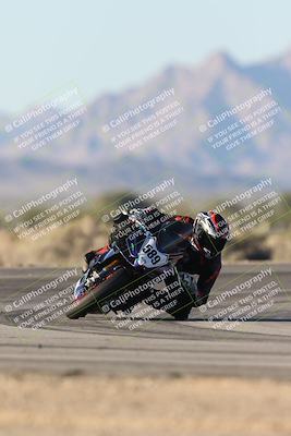 media/Jan-17-2026-CVMA (Sat) [[ab348a895b]]/Race 11-Formula 2-CVMA Hooligans-American Thunder/